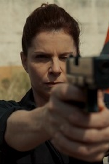 Poster de Episódio Episódio 1 (2016)