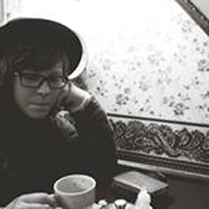 Foto de perfil de Gabriela