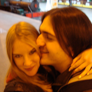 Foto de perfil de Tony Cherem Amaral