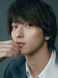 Ryusei Yokohama
