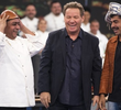 Batalha dos Chefs (3)