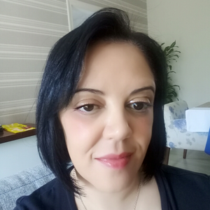 Foto de perfil de Deise