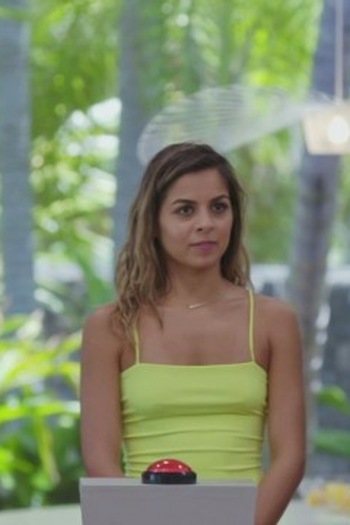 Poster de Episódio This Is Trash (2019)