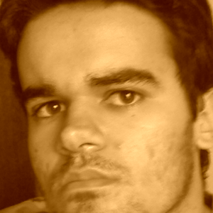 Foto de perfil de Lucas Avila