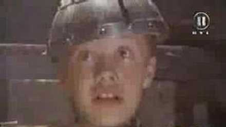 Trailer: Problem Child 3
