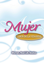 Mulher, casos da vida real (Mujer, casos de la vida real)