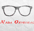 Nada Original
