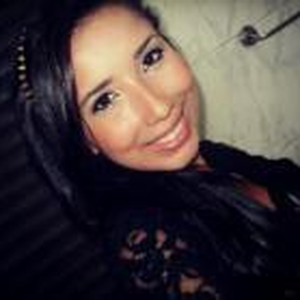 Foto de perfil de Monique Sousa