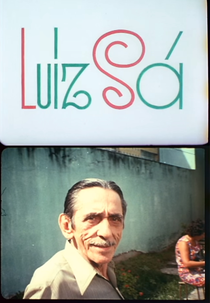 Luiz Sá (Luiz Sá)