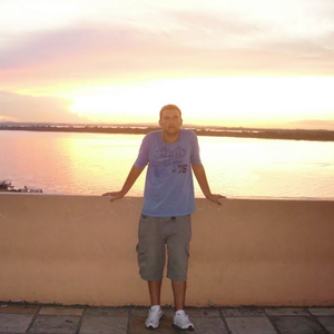 Foto de perfil de diego
