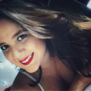 Foto de perfil de Má
