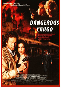 Carga Perigosa (Dangerous Cargo)