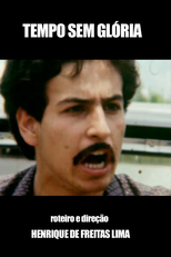 Tempo Sem Glória (Tempo Sem Glória)