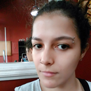 Foto de perfil de Fernanda