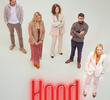 Hood