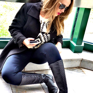 Foto de perfil de Gabriela Meyer