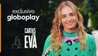 Cartas para Eva | Exclusivo Globoplay