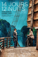 14 Dias, 12 Noites (14 jours, 12 nuits)