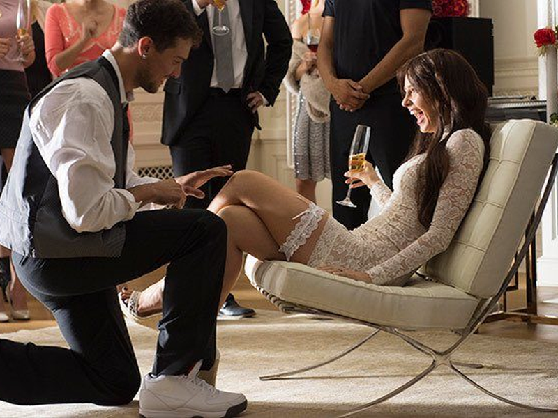 Foto 22 de Britney Para Sempre