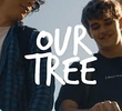 Our Tree
