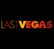 Última Viagem a Vegas 2