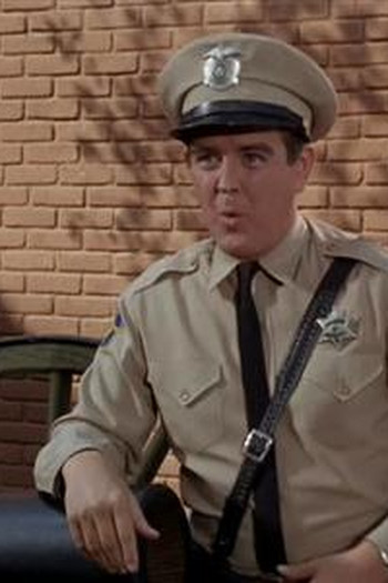 Poster de Episódio The Cannon (1965)