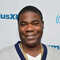 Tracy Morgan (II)