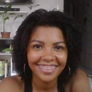 Foto de perfil de Mayara