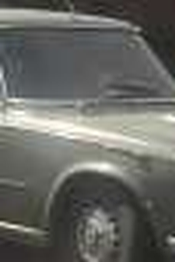  de Filme Profissão: Capanga (1975)