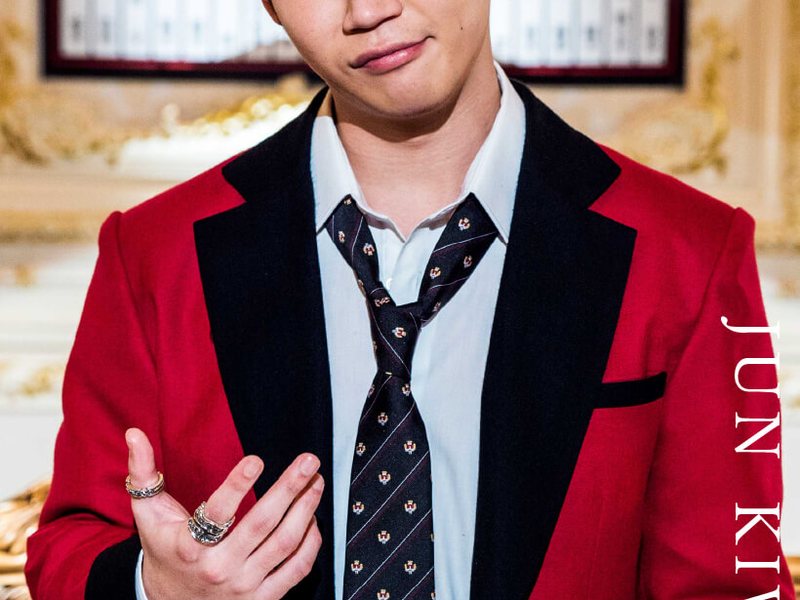 Foto 6 de Kakegurui (Live-Action)