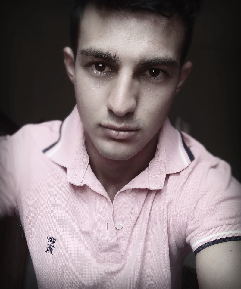 Leonardo - Foto 1