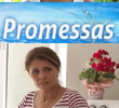 Promessas