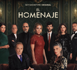El Homenaje