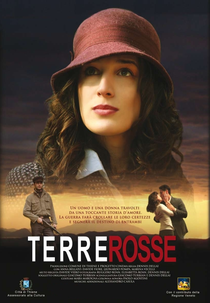 Terre rosse (Terre rosse)
