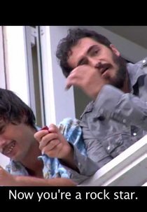 Live, Love, Laugh, But (Live, Love, Laugh, But...)