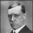 Max Schreck