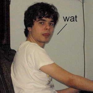 Foto de perfil de Lorenzo Lovegun