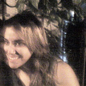 Foto de perfil de 'Karine Lima