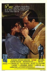 O Segredo de uma Promessa (The Promise)