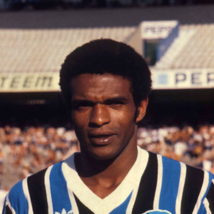 Foto de perfil de Luiz Carlos Medeiros