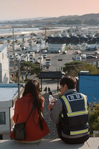 Poster de Episódio 엄마. 妈妈. Mother. (2019)