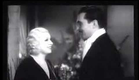 Mae West in I'm No Angel Trailer