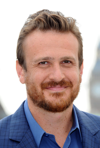 Jason Segel