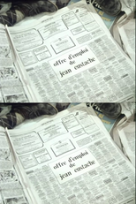 Oferta de Emprego (Offre d'Emploi)