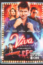 Viva Laughlin (Viva Laughlin)