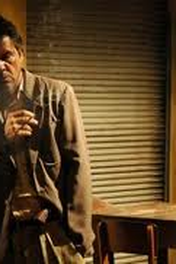 Poster de Curta Premonição (2011)