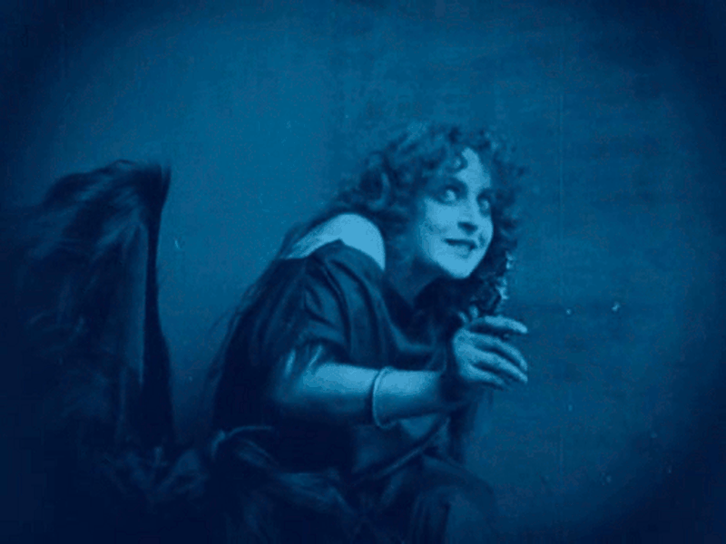 Foto 1 de Lágrimas de Sangue