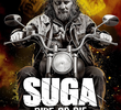 Suga