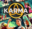 Karma (2020)