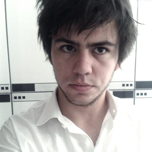 Foto de perfil de Cleber Artner